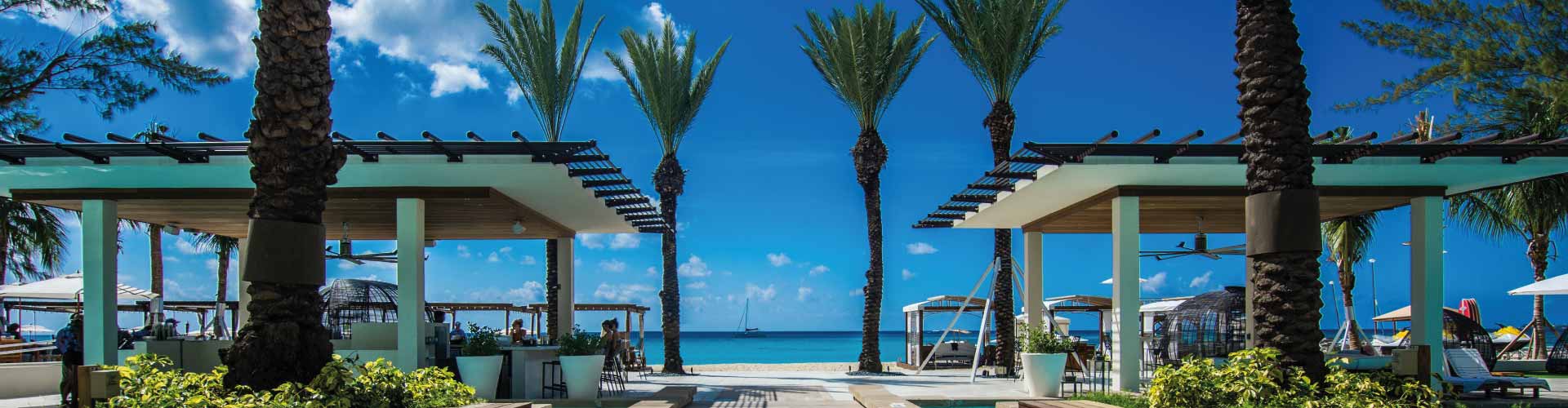 hotel hotetec playa hotel hotetec playa